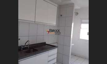 Imagem 4: APARTAMENTO À VENDA, 02 QUARTOS, CONDOMÍNIO DOLCE VITTA- ARUJÁ