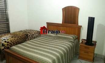 Imagem 6: Apartamento Mooca , 5 minutos da Av Paes de Barros, 9 minutos Clube do Juventus