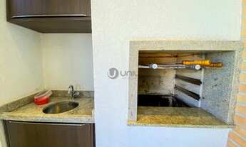 Imagem 6: Apartamento para venda com 3 quartos em Abraão - Florianópolis - SC