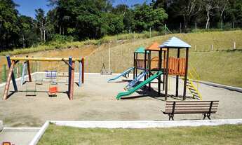 Imagem 4: Apartamento de 2 quartos para alugar no bairro Pedra branca