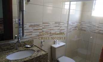 Imagem 5: Casa para venda tem 80 metros quadrados com 2 quartos em Sao Joao Batista II - Peruíbe - S