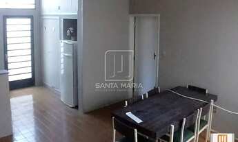 Imagem 4: Casa (térrea na rua) 3 dormitórios/suite, cozinha planejada