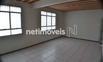 Imagem 5: Locação Sala Jardim América Belo Horizonte