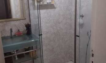 Imagem 4: UMA CASA PARA SER FELIZ