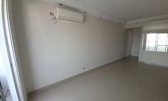 Imagem 2: Apartamento 80m², 3 quartos, 2 vagas -Tatuapé - SP