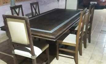 Imagem 3: Casa na praia itanhaem com piscina, faça sua reserva para o réveillon!