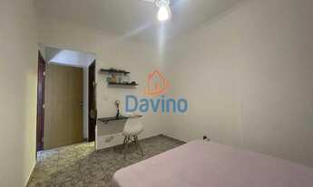 Imagem 5: APARTAMENTO OCIAN - PRAIA GRANDE SP