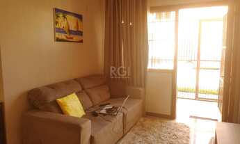 Imagem: CASA EM CONDOMÍNIO 02 DORMITÓRIOS, 01