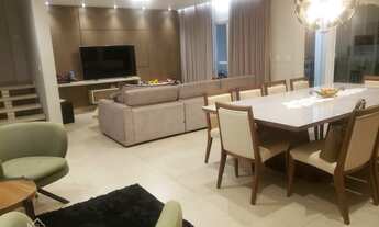 Imagem 6: Casa à venda no bairro Granja Marileusa - Uberlândia/MG