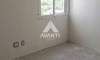 Imagem 4: APARTAMENTO 2 DORMITÓRIOS 2 VAGAS NO CRUZEIRO