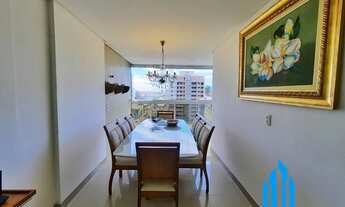 Imagem 4: GUARAPARI - Apartamento Padrão - CENTRO