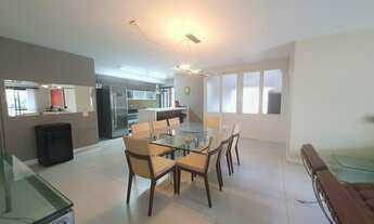 Imagem 3: São Paulo - Apartamento Padrão - Campo Belo