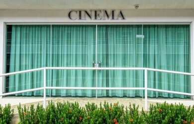 Imagem 2: CALDAS NOVAS FÉRIAS MELHOR PREÇO