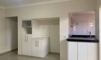 Imagem 3: Venda - Casa - Vila Bertini - Americana - SP