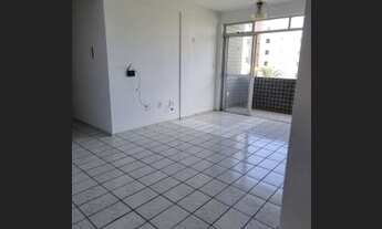 Imagem: Apartamento para venda possui 101 metros