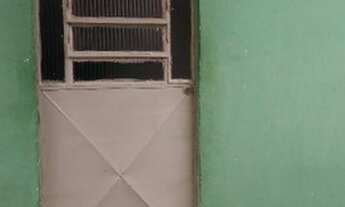 Imagem: Aluga-se uma casa