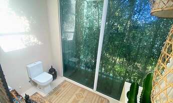 Imagem 4: Casa com 4 dormitórios à venda, 1000 m² por R$ 6.300.000,00 - Mata Paca - Niterói/RJ