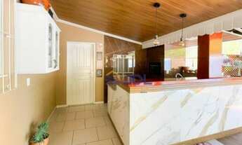 Imagem 3: Casa em Stella Maris - Salvador - Bahia ( Feirão imobiliário) utilizer seu FGTS