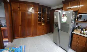 Imagem 7: Casa em Condomínio à venda, 3 quartos, 1 suíte, 3 vagas, Condomínio Cantegril - Viamão/RS