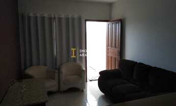 Imagem 6: Casa com 2 dorms, Itatiquara, Araruama - R$ 130 mil, Cod: 549