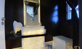 Imagem 5: JOINVILLE - Casa Padrão - América