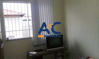 Imagem 6: CONTAGEM - Casa Padrão - Novo Recanto