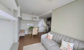 Imagem: APARTAMENTO 1 DORMITÓRIOS NA JULIO