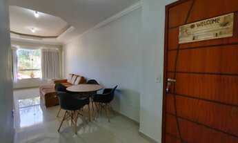 Imagem 2: Vendo Apartamento Novo