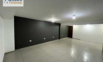 Imagem: Prédio para alugar, 201 m² por R$ 5.500,00/mês