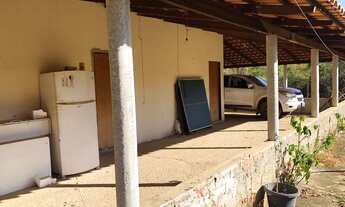 Imagem 4: Vendo Chacara em itaberai