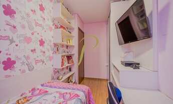 Imagem 3: JOINVILLE - Casa Padrão - Iririú