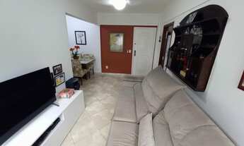 Imagem 4: Apartamento com 2 dormitórios à venda, 60 m² por R$ 295.000,00 - Curicica - Rio de Janeiro