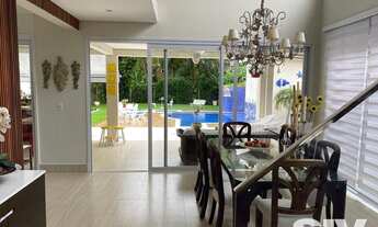 Imagem 6: Casa a venda na Riviera de São Lourenço