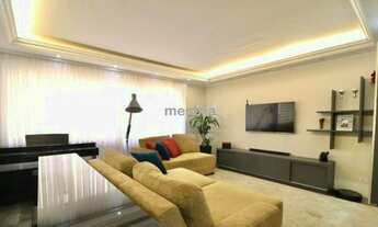 Imagem 4: Jardim Paulista Apartamento com 3 dormitórios