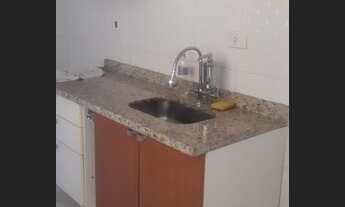 Imagem 4: Bosque dos Eucaliptos 3 dorm