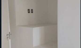 Imagem 5: Casa em Cond. Vila Real - Barueri