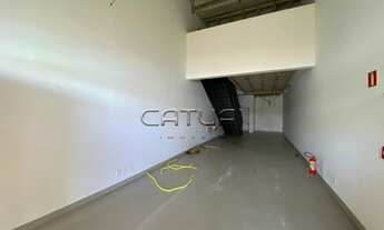 Imagem 5: Comercial loja em shopping no Patio Jardim - Bairro Centro em Ibiporã