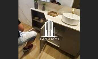 Imagem 5: APARTAMENTO 3 SUITES 2 VAGAS 121M² - VILA PRUDENTE