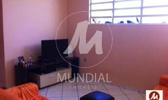 Imagem 2: Casa (térrea na rua) 3 dormitórios/suite, cozinha planejada