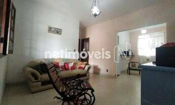 Imagem 4: Casa para venda com 95 metros quadrados com 3 quartos em Guarajuba (Monte Gordo) - Camaçar