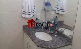 Imagem 6: APARTAMENTO MOOCA 3 DORMITORIOS