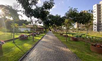 Imagem 6: Área comercial à venda no Jardim Holanda em Uberlândia