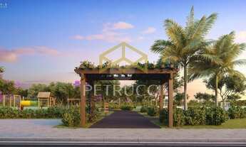 Imagem 7: Terreno - Pedregulho - Indaiatuba