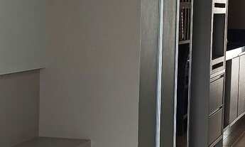 Imagem 4: Alugo anual casa centro Camboriú