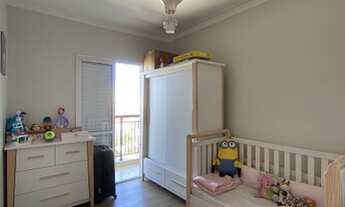 Imagem 7: Apartamento Apartamento com 2 dormitórios