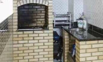 Imagem 5: RIO DE JANEIRO - APARTAMENTO PADRÃO - TAQUARA