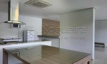 Imagem 1: DT-1 Condomínio Riviera Boa Viagem