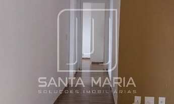 Imagem 4: Apartamento (tipo - padrao) 2 dormitórios, cozinha planejada, lazer, salão de festa, salão