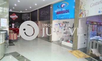 Imagem 6: IMOBIILIARIA JUVEVE ALUGA CONJUNTO COMERCIAL SALA CENTRO BATEL PRX SHOPPING CRISTAL HARD