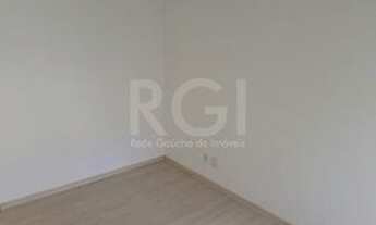 Imagem 7: Apartamento em Ipanema